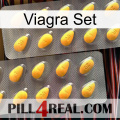 Viagra Set cialis2